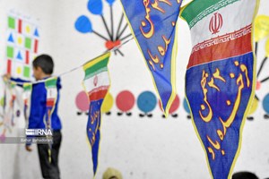 مدیرکل قرآن، عترت و نماز وزارت آموزش و پرورش: مدارس با برنامه‌های جذاب به استقبال جشن‌های نیمه شعبان و دهه فجر می‌روند