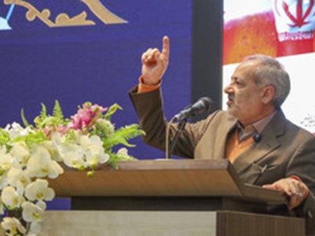 وزیر آموزش‌وپرورش: مجوز استخدام ۸۵ هزار نفر اخذ شده است