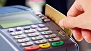 کدام اصناف از صدور صورتحساب الکترونیکی معاف شدند؟