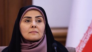 صادق: برخی تایید صلاحیت‌ها در نظام مهندسی دچار اشکال بود