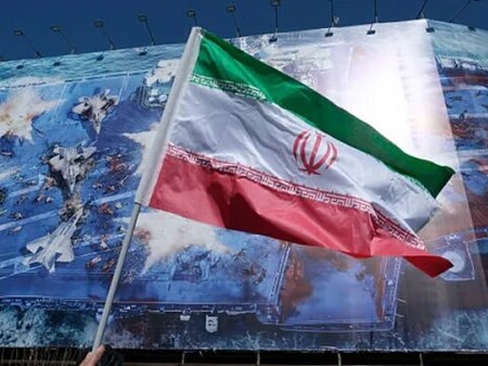 هشدار مقام ارشد امنیتی ایران به آمریکا؛ این‌بار دلیلی بر خویشتنداری نداریم
