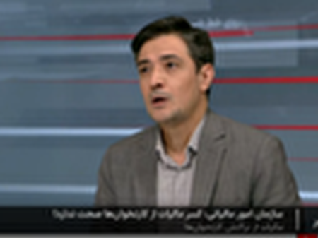 از اول دی ماه؛ کسر خودکار ۸ درصد مالیات از رستوران‌های لوکس