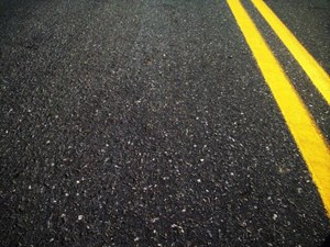 آسفالت معابر اهواز تا قبل از بارندگیها تمام میشود؟