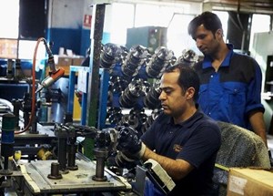 ۱۰۰۰ واحد مشمول طبقهبندی مشاغل میشوند