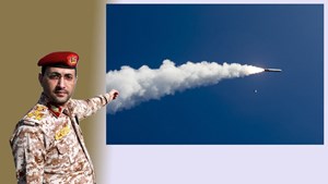 الجزیره بررسی کرد؛ انصارالله، «اسرائیل» را به جنگ فرسایشی کشانده است