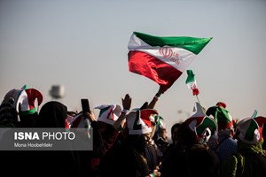 طراحی اطلس سیمای زنان ایرانی/ «امید زندگی» زنان بالاتر از مردان