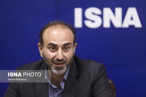 مدیرکل حفاظت محیط زیست استان عنوان کرد: تبخیر شدید آب تالاب‌های خوزستان /ثبت ۴۹ روز ناسالم از ابتدای امسال