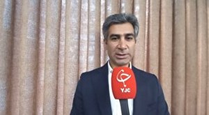 تولید بنزین یورو۵ به کجا رسید؟ / تولید روزانه ۴۳ میلیون لیتر بنزین توسط پالایشگاه ستاره خلیج فارس