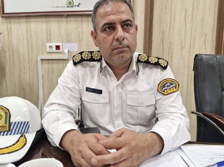 رئیس مرکز شماره گذاری پلیس راهور فراجا اعلام کرد: واگذاری پلاک‌های فک شده بدون جریمه به رانندگان جدید/ افزودن دیون به کد ملی راننده قبلی