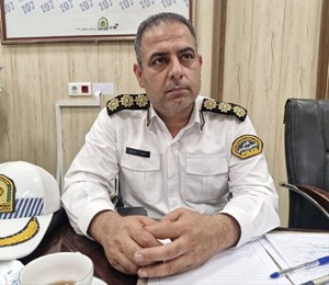 رئیس مرکز شماره گذاری پلیس راهور فراجا اعلام کرد: واگذاری پلاک‌های فک شده بدون جریمه به رانندگان جدید/ افزودن دیون به کد ملی راننده قبلی