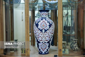 مسجدسلیمان شهرموزه خوزستان میشود