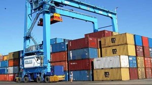 ضرورت تثبیت قوانین گمرکی برای تسهیل فعالیت‌های تجاری در خوزستان