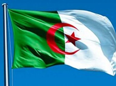 الجزایر توافق‌نامه هوایی با امارات را لغو کرد