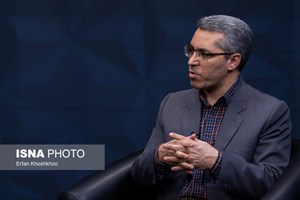 تغییر در نسخه تغذیه‌ای ایرانیان پس از ۱۴ سال / «بشقاب غذایی» جایگزین «هرم غذایی» شد