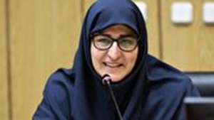 ثبت نام دانش آموزان کلاس اولی‌ها تا ۱۰ تیرماه ادامه دارد