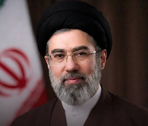 تداوم ساختار نظام سیاسی ایران، محور بازتاب انتخاب رهبر جدید انقلاب در رسانه‌های اروپایی