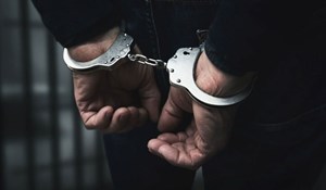 انهدام هسته تروریستی در خوزستان