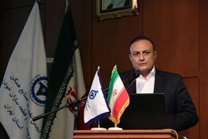 در پی اظهارنظرات ضد و نقیض درباره عرضه خودرو در بورس کالا/ دبیر انجمن قطعهسازان: گیج شدهایم به کدام ساز برقصیم؟