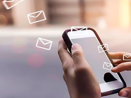 به‌روزرسانی تعرفه‌های جدید مکالمه و پیامک تلفن همراه