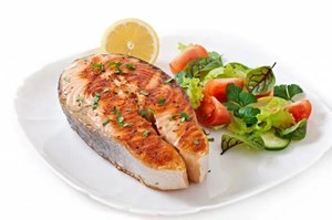 هشدار طب ایرانی؛ این غذاها را با هم نخورید