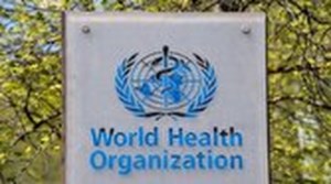 سازمان جهانی بهداشت؛ امسال سال پایان همه گیری کروناست