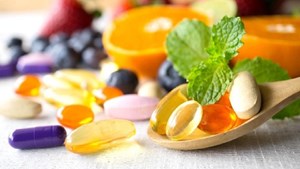 مکملها با چه موادی نباید مصرف شوند؟