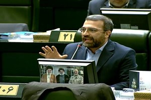 عضو هیات مرکزی نظارت بر انتخابات شوراها پاسخ داد: آیا امکان بررسی مجدد صلاحیت کاندیداهای انتخابات شوراها وجود دارد؟