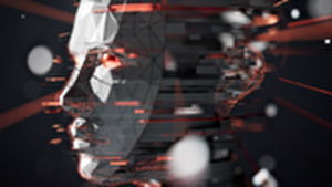 خطرات روانی استفاده بیش از حد از هوش مصنوعی