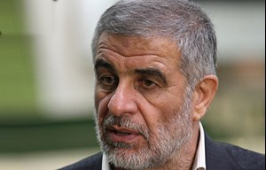 رئیس کمیسیون امور داخلی کشور پاسخ داد: آیا شفافیت قوای سهگانه تا پایان سال جاری به سرانجام میرسد؟