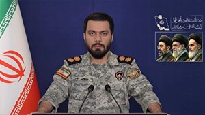 جنگ رمضان/ کوسه‌های خلیج فارس منتظر نظامیان آمریکایی هستند