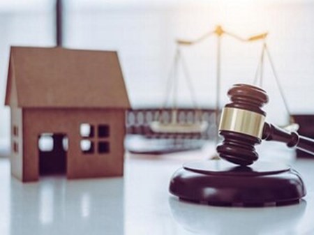 دانستنی‌های حقوقی؛ آگاهی عمومی/ در چه شرایطی می‌توان معامله ملکی را فسخ کرد؟