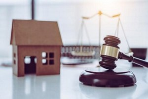 دانستنی‌های حقوقی؛ آگاهی عمومی/ در چه شرایطی می‌توان معامله ملکی را فسخ کرد؟