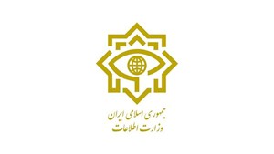 توسط سربازان گمنام امام زمان (عج) انجام شد: خنثی‌سازی ۳۰ انفجار همزمان در تهران و بازداشت ۲۸ تروریست