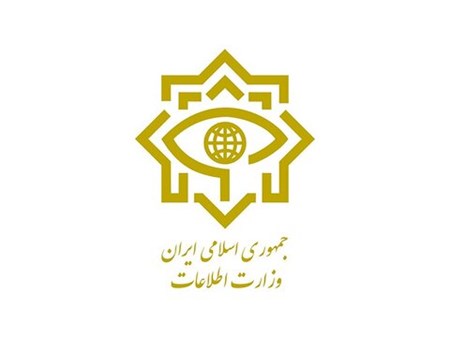 توسط سربازان گمنام امام زمان (عج) انجام شد: خنثی‌سازی ۳۰ انفجار همزمان در تهران و بازداشت ۲۸ تروریست