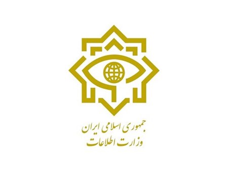 توسط سربازان گمنام امام زمان (عج) انجام شد: خنثیسازی ۳۰ انفجار همزمان در تهران و بازداشت ۲۸ تروریست