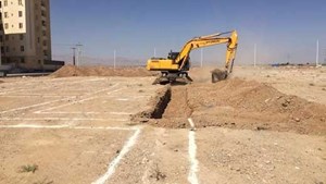 مالکی مطرح کرد؛ اخذ سند برای ۵ هزار و ۵۰۰ هکتار اراضی جهت ساخت واحدهای ویلایی