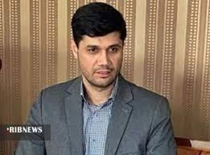 راه آهن: جلوی افتتاحهای زودهنگام را گرفتیم