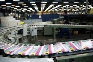 زمان ثبت سفارش کتابهای درسی سال تحصیلی جدید اعلام شد