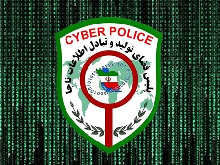 کلاهبرداری با اسم مدارس