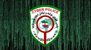 کلاهبرداری با اسم مدارس
