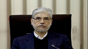 تعیین تکلیف ردیف‌های استخدامی اعضای هیئت علمی دانشگاه‌ها