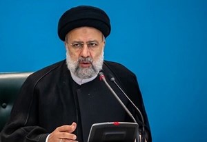 در همایش صنعت و معدن مطرح شد: تاکید رییسجمهور بر پشتیبانی مالی از صنعتگران