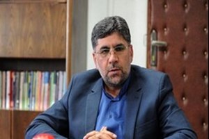 حیدری: موضع ایران رفع کامل تحریمهاست/ احتمال از سرگیری مذاکرات برجام