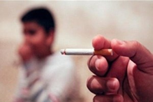 معاون بهزیستی خبر داد: انتقال دانش پیشگیری از اعتیاد به خانوادهها برای آموزش کودکان