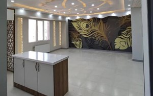 مالکان تا ۱۵ شهریور فرصت دارند/ خانههای بدون مستاجر در سیبل مالیات!