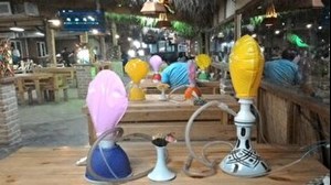 ایست قلبی و کما عوارض مصرف گاز خنده در قلیان اکسیژن