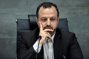 هشدار وزیر اقتصاد به فرزین درباره انحراف برخی بانکهای خصوصی