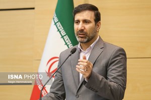 در نشست خبری بیان شد: توضیحات طحان‌نظیف درباره آخرین وضعیت لایحه حجاب، تعطیلات آخر هفته و اعتبارنامه نمایندگان