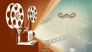 جشنواره انیمیشنهای سینمایی دومین هفته تابستانی شبکه کودک
