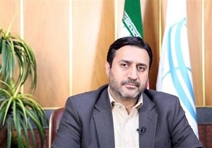 درخواست "صدور کارت سوخت" تا اردیبهشت اینترنتی میشود